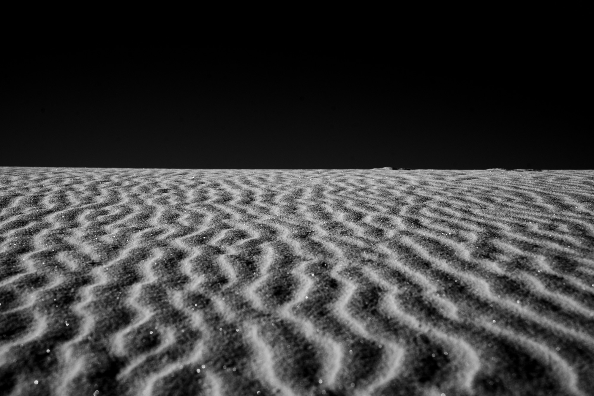 Windforms