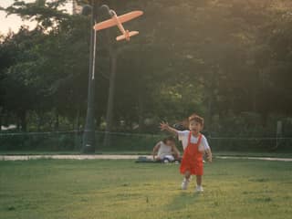 Warm Memory of Mine