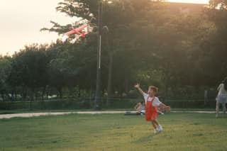 Warm Memory of Mine